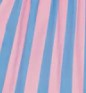 terrah-maxi-dress-blue-pink-stripe.jpg