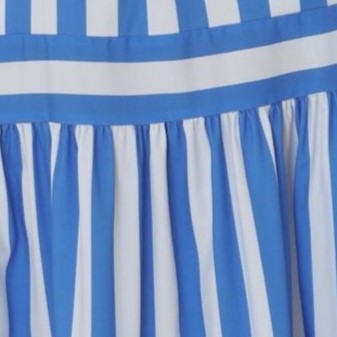 terrah-maxi-dress-blue-white-stripe.jpg