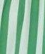 terrah-maxi-dress-green-stripe.jpg