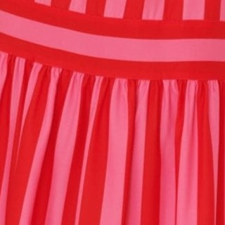 terrah-maxi-dress-red-pink-stripe.jpg