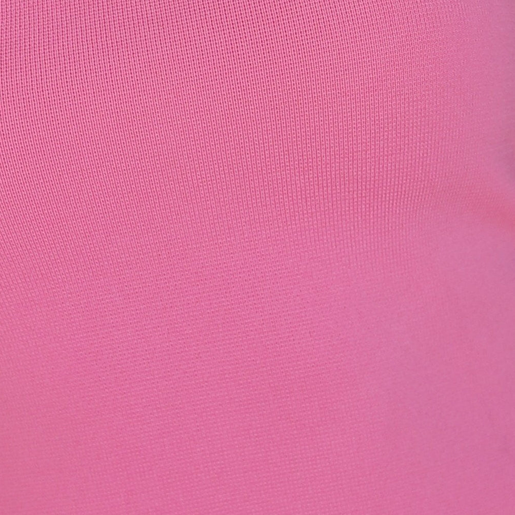 tiller-crop-top-pink.jpg