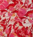 vanessa-maxi-dress-pink-red-floral.jpg