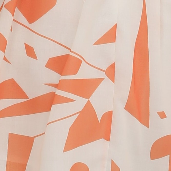 venice-mini-dress-orange-white.jpg