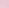 vera-playsuit-pink.jpg