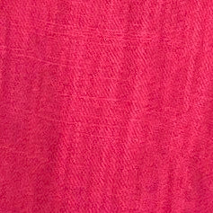 vesper-long-sleeve-top-hot-pink.jpg