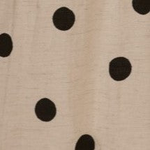 wyomie-mini-dress-natural-black-polka.jpg