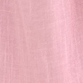 xava-maxi-dress-pink.jpg