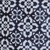 zahara-pants-black-mosaic.jpg