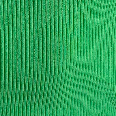 zahlia-top-green.jpg