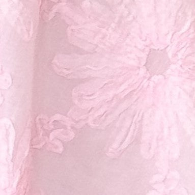 zaidin-mini-dress-pink-floral.jpg