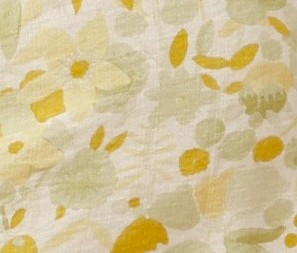 zaire-mini-dress-yellow-floral.jpg