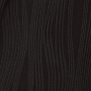 zephyr-maxi-skirt-black.jpg