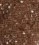 zinnia-sequins-pant-mocha.jpg