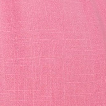 zoey-midi-dress-pink.jpg