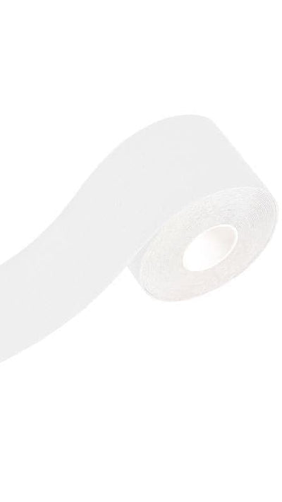 Load image into Gallery viewer, Booby Tape - White

