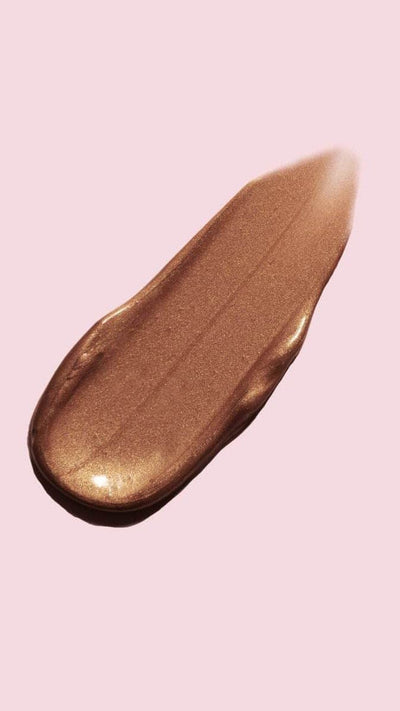 Load image into Gallery viewer, Loving Tan Bronze Shimmer Luminous Cream - Dark - Billy J
