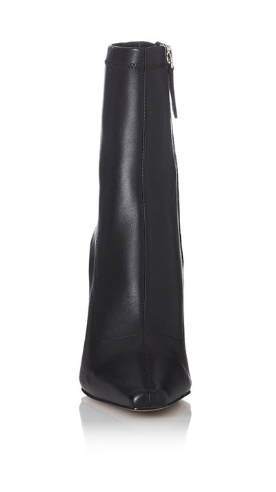 Load image into Gallery viewer, Alias Mae Carmen Boot - Black Soft Leather
