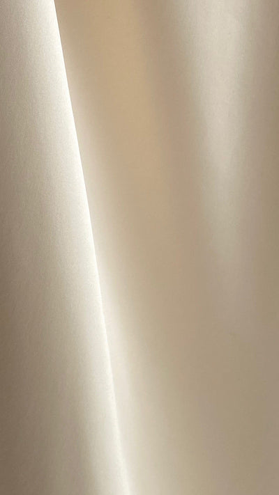 Load image into Gallery viewer, Miya Maxi Dress - Light Gold
