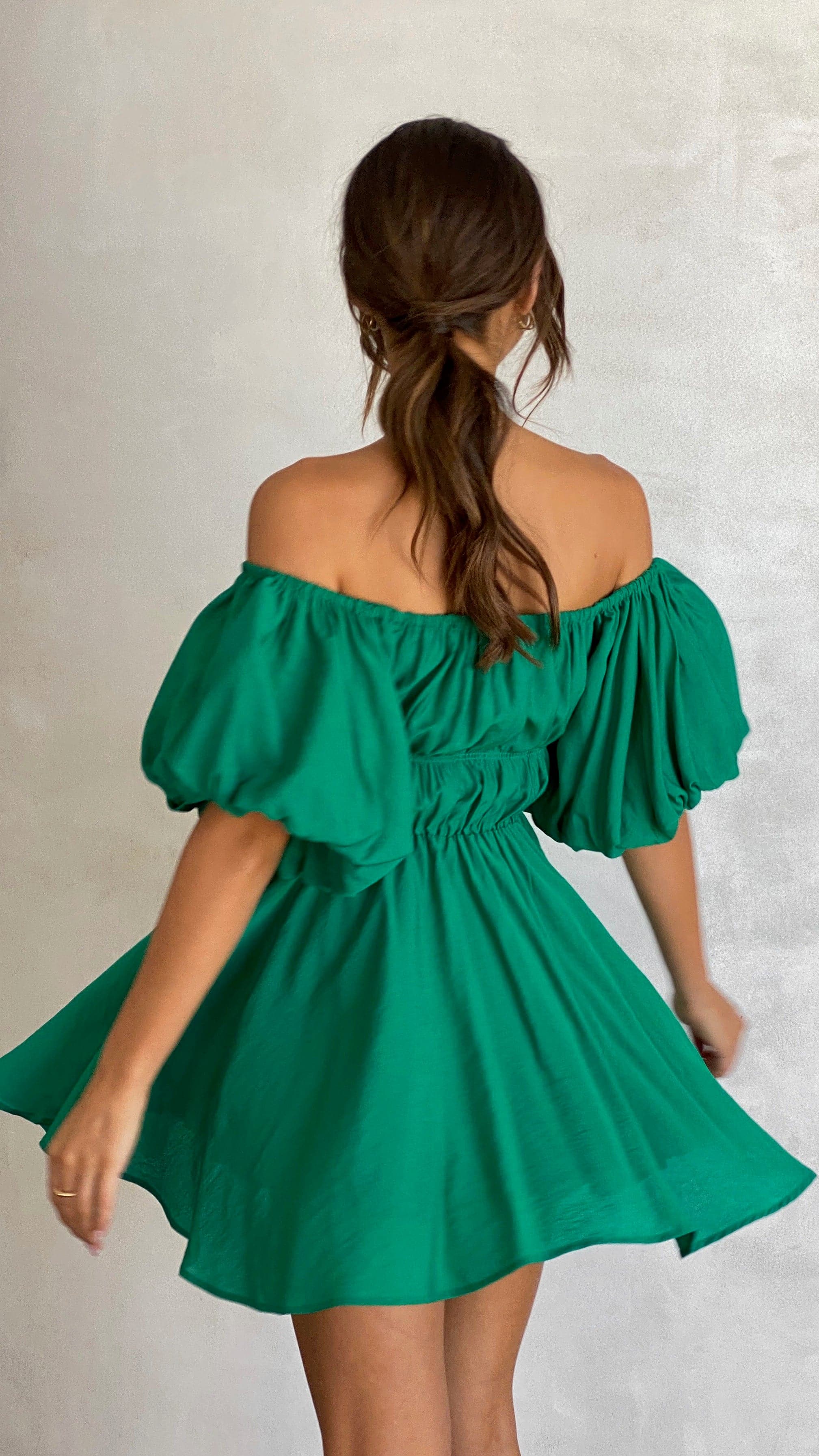Essence of Style Teal Green Maxi Dress | Teal green dress, Maxi dress green,  Maxi dress