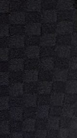 Load image into Gallery viewer, Taya Maxi Skirt - Black
