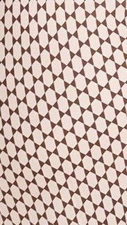chinese dress ladies Rubie Maxi Dress - Brown Geo - Buy Women's Dresses